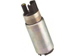 MAGNETI MARELLI 313011300044 kuro siurblys