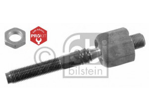 FEBI BILSTEIN 23031 vidinė skersinė vairo trauklė 
 Vairavimas -> Vairo mechanizmo sujungimai
274353