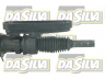 DA SILVA DM2256 vairo pavara 
 Vairavimas -> Vairo pavara/siurblys
7701 464 087
