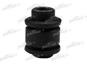 PATRON PSE2444 skersinio stabilizatoriaus įvorių komplektas
4881060060