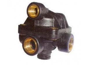 AIR FREN 05.545021 greitinimo vožtuvas
1505150, 81521166067, 81521166068