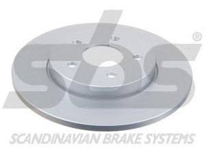 sbs 1815312551 stabdžių diskas 
 Dviratė transporto priemonės -> Stabdžių sistema -> Stabdžių diskai / priedai
1323102, 1376138, 1S7W2A315B3B