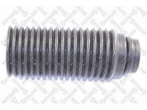 STELLOX 11-74041-SX atraminis buferis, pakaba 
 Pakaba -> Pakabos dalys -> Surinkimo dalys
540502Y001, 540502Y002