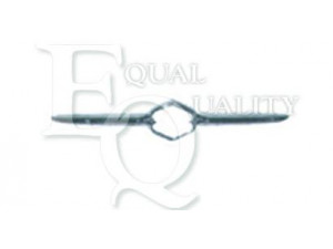 EQUAL QUALITY M0227 apdailos/apsauginės juostelė, buferis 
 Kėbulas -> Apdaila/apsauga/dekoratyvinės juostelės/emblemos -> Apdailos/apsauginės juostelės
5248513, 6824991, 909324, 72112-65DA00PG