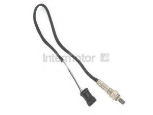 STANDARD 64009 lambda jutiklis 
 Variklis -> Variklio elektra
1628.6R, 1628.9V, 1628.9W, 1628.HT
