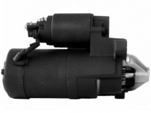 SPIDAN 4696 starteris 
 Elektros įranga -> Starterio sistema -> Starteris
M1T85781, 7700116282