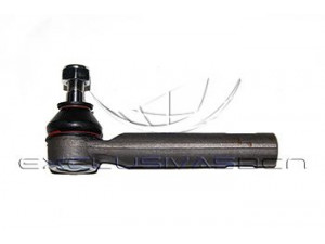 MDR MTR-8700 skersinės vairo trauklės galas 
 Vairavimas -> Vairo mechanizmo sujungimai
34141AA041, 34141AA042, 34161SA000