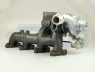 MOTAIR TURBOLADER 333092 kompresorius, įkrovimo sistema 
 Išmetimo sistema -> Turbokompresorius
1094575, 1211269, 1314620, 1351395