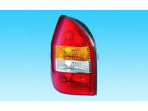 BOSCH 0 319 358 144 lęšis, kombinuotas galinis žibintas 
 Kėbulas -> Šviesos -> Kombinuotas galinis žibintas/dalys -> Kombinuotas galinis žibintas, dalys
9177446