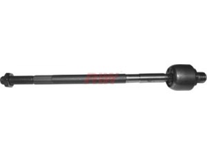 RIW KI3008 vidinė skersinė vairo trauklė 
 Vairavimas -> Vairo mechanizmo sujungimai
D001-32-24X, KK150-32-240