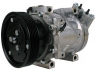 PowerMax 7010662 kompresorius, oro kondicionierius 
 Oro kondicionavimas -> Kompresorius/dalys
8200600135, 8200600135, 8200117767