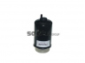TECNOCAR RN314 kuro filtras 
 Techninės priežiūros dalys -> Papildomas remontas
WJI500040, WJI500040
