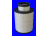 MECAFILTER FJ3250 oro filtras
332095105, 6I0273, 6I0274