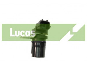 LUCAS ELECTRICAL SEB1349 jutiklis, greitis
