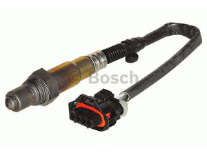 BOSCH 0 258 006 924 lambda jutiklis 
 Išmetimo sistema -> Jutiklis/zondas
55561863, 855 528, 93190419, 93190419