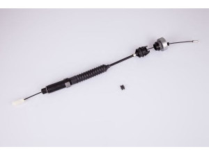 HELLA PAGID 8AK 355 700-071 sankabos trosas
2150H9, 2150S4, 1476637080, 1479128080