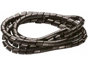 HELLA 8JR 178 587-002 spiralinė žarna