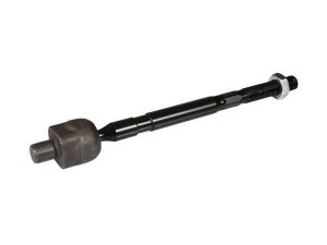 MOOG MD-AX-12657 vidinė skersinė vairo trauklė 
 Vairavimas -> Vairo mechanizmo sujungimai
NE5132240