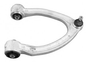 MGA SB7841 vikšro valdymo svirtis 
 Ašies montavimas/vairavimo mechanizmas/ratai -> Valdymo svirtis/pasukamosios svirties sujungimas -> Vairo trauklės (valdymo svirtis, išilginis balansyras, diago
2203309407