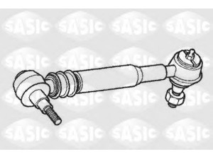 SASIC T711039 centrinės trauklės mazgas
0000584470