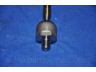PARTS-MALL PXCUA-007 vidinė skersinė vairo trauklė 
 Vairavimas -> Vairo mechanizmo sujungimai
5654025000, 5773033100, 5775525000