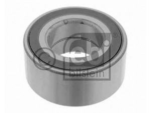 FEBI BILSTEIN 19573 rato guolis
3350.69, 3350.69 SK, 3350.69, 3350.69 SK