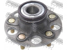 FEBEST 0382-FRVMR rato stebulė
42200-SJF-951
