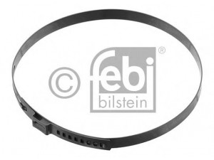 FEBI BILSTEIN 45638 žarnos spaustukas