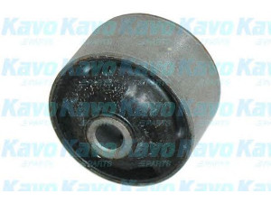 KAVO PARTS SCR-3016 įvorė, stabilizatorius 
 Ašies montavimas/vairavimo mechanizmas/ratai -> Stabilizatorius/fiksatoriai -> Sklendės
5455526000, 545553A000