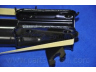 PARTS-MALL PJA-056 amortizatorius 
 Pakaba -> Amortizatorius
546503A201, 546503A500, 546503A501