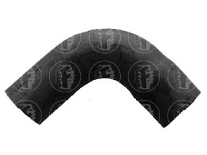 FARE SA 5118 radiatoriaus žarna 
 Aušinimo sistema -> Žarnelės/vamzdeliai/sujungimai -> Radiatoriaus žarnos
4196726, 4291934, 5999110, 7533916