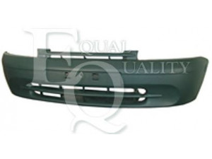 EQUAL QUALITY P0407 buferis 
 Kėbulas -> Kėbulo dalys/ sparnas/buferis -> Priekinis aerodinaminio pasipriešinimo sumažinimas/grotelės
7701694499