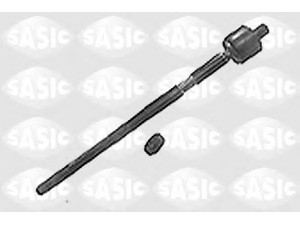 SASIC 9006843 vidinė skersinė vairo trauklė 
 Vairavimas -> Vairo mechanizmo sujungimai
6384600055, 6384600255