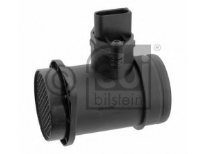 FEBI BILSTEIN 28603 oro masės jutiklis 
 Elektros įranga -> Jutikliai
028 906 461, 028 906 461, 028 906 461