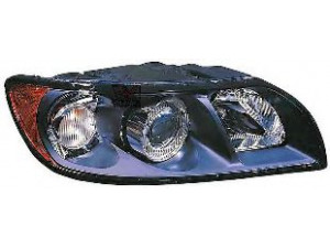 VAN WEZEL 5942962 priekinis žibintas 
 Kėbulas -> Priekinis žibintas/dalys -> Priekinis žibintas/įterp.
31213185, 31335231