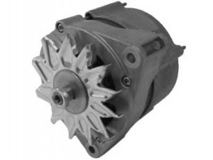 BTS Turbo L610746 kintamosios srovės generatorius
1448325, 1464844, 146745, 146752