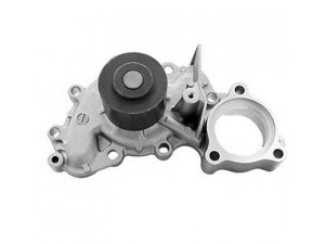 MAGNETI MARELLI 352316171054 vandens siurblys
1610069187, 1610069205, 1610069206