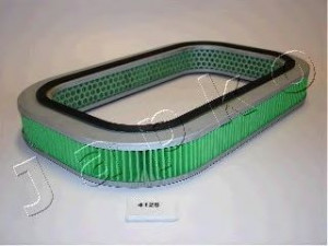 JAPKO 20412 oro filtras 
 Techninės priežiūros dalys -> Techninės priežiūros intervalai
17220-PH2-003, 17220-PH4-305, 17220-PH4-601