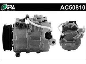 ERA Benelux AC50810 kompresorius, oro kondicionierius 
 Oro kondicionavimas -> Kompresorius/dalys
6 956 715, 64 50 9 174 803, 64 52 6 956 715