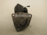 FARCOM 106061 starteris
37566-05200, 37566-15200, 37566-35200