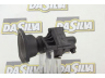 DA SILVA DP2688 hidraulinis siurblys, vairo sistema 
 Vairavimas -> Vairo pavara/siurblys
MNA98110/AA