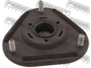 FEBEST TSS-ZZE150F montavimas, amortizatoriai 
 Pakaba -> Pakabos statramsčio guolis
48609-12500, 48609-12570