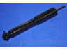 PARTS-MALL PJA-091 amortizatorius
HB217200
