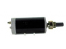 CEVAM 8071 starteris