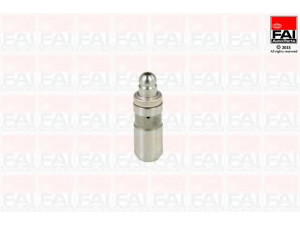 FAI AutoParts BFS299S svirtis/kumštelis 
 Variklis -> Variklio uždegimo laiko reguliavimo kontrolė -> Stūmimo trauklė/vamzdelis
4805453, 96801271