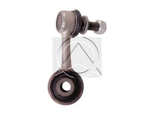 SIDEM 45761 šarnyro stabilizatorius 
 Ašies montavimas/vairavimo mechanizmas/ratai -> Stabilizatorius/fiksatoriai -> Pasukimo trauklė
48820 60070, 48820 60071, 48820 60080