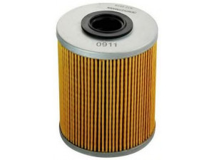 DENCKERMANN A120019 kuro filtras 
 Techninės priežiūros dalys -> Papildomas remontas
5818 508, 5818 509, 802721, 818531