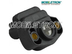 MOBILETRON TP-U009 jutiklis, droselio stūmoklis 
 Elektros įranga -> Jutikliai
4874371AD, 5019411AA, 5019411AB