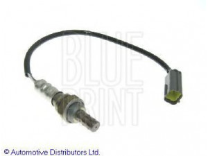 BLUE PRINT ADG07007 lambda jutiklis 
 Variklis -> Variklio elektra
0K32A-18-861