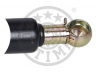 OPTIMAL AG-39935 dujinė spyruoklė, bagažinė 
 Priedai -> Bagažinė/pakrovimo skyrius
96095456
